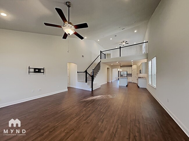 Photo - 9708 Betulla Dr