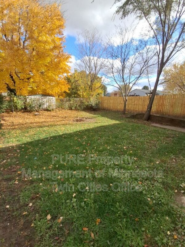 Photo - 531 Tiffany Dr