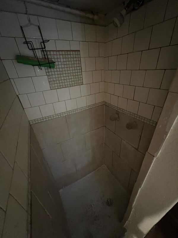 Photo - 1100 Myrtle Ave Unit 7