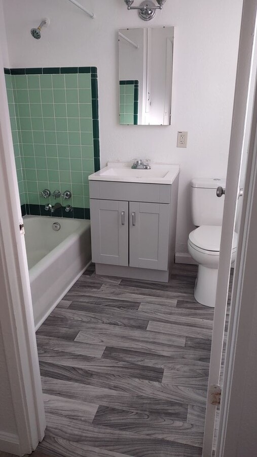 Photo - 5630 53rd St Unidad #2