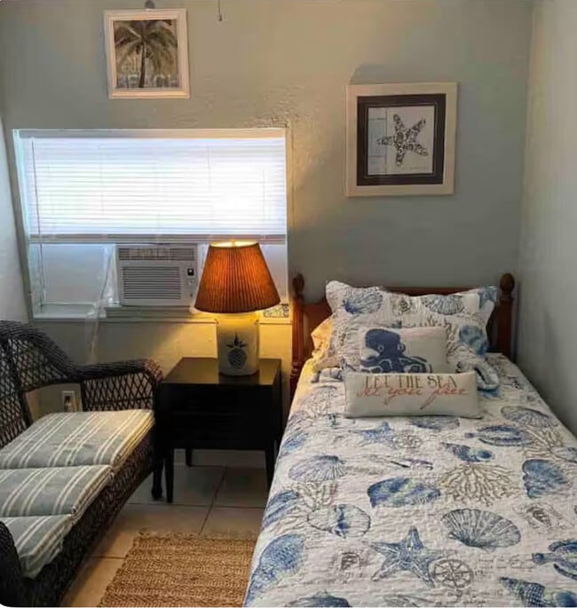 Photo - 206 S C St