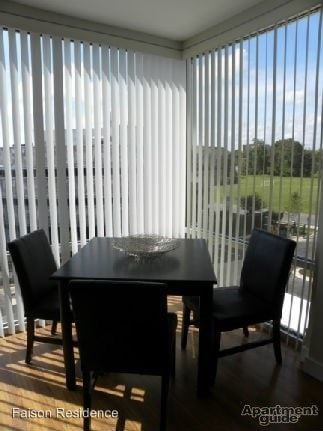 Photo - The Faison Residence