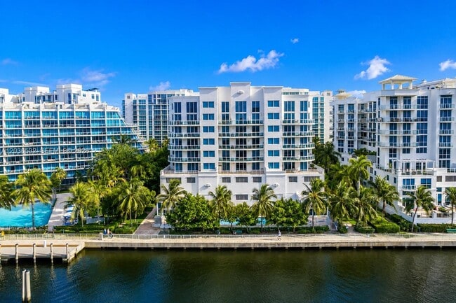 Photo - 3000 NE 188th St Unit 604