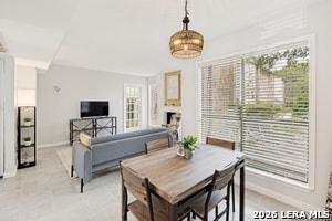 Photo - 3843 Barrington St Unidad 174T