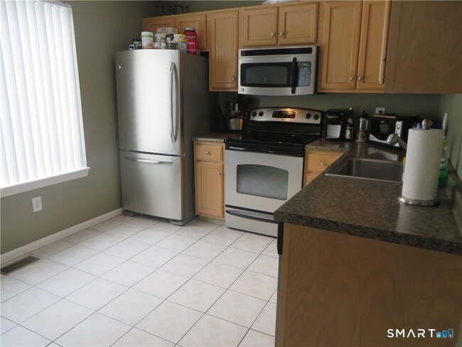 Photo - 68 Virginia Ave Unit 10