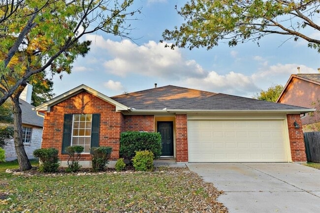 Photo - 8402 Hillrock Dr