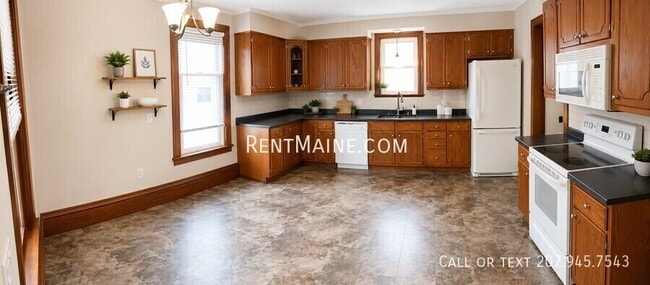 Photo - 800 State St