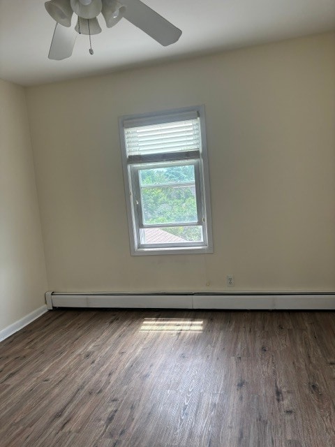 Photo - 283 Houston Ave Unit 2nd floor