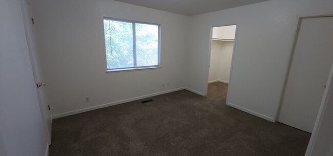 Photo - Timothy Unidad 551