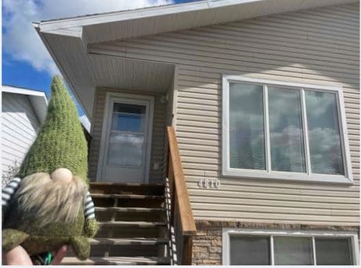 Building Photo - 3 Bedroom 1 Bath - Budget Friendly Unit A