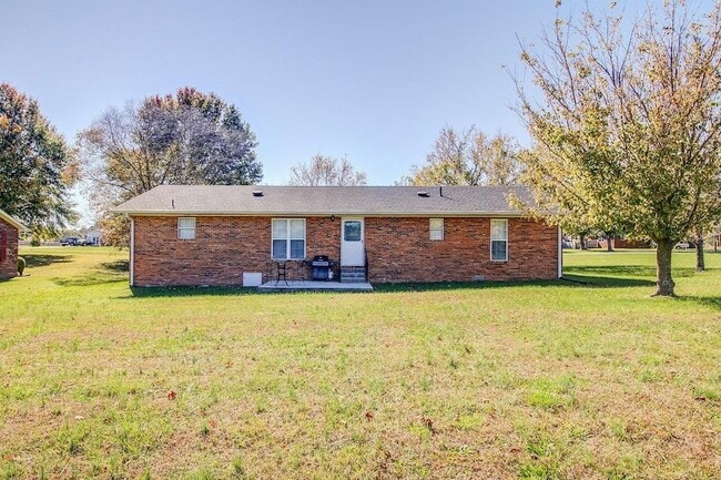 Photo - 4165 Hawkins Dr