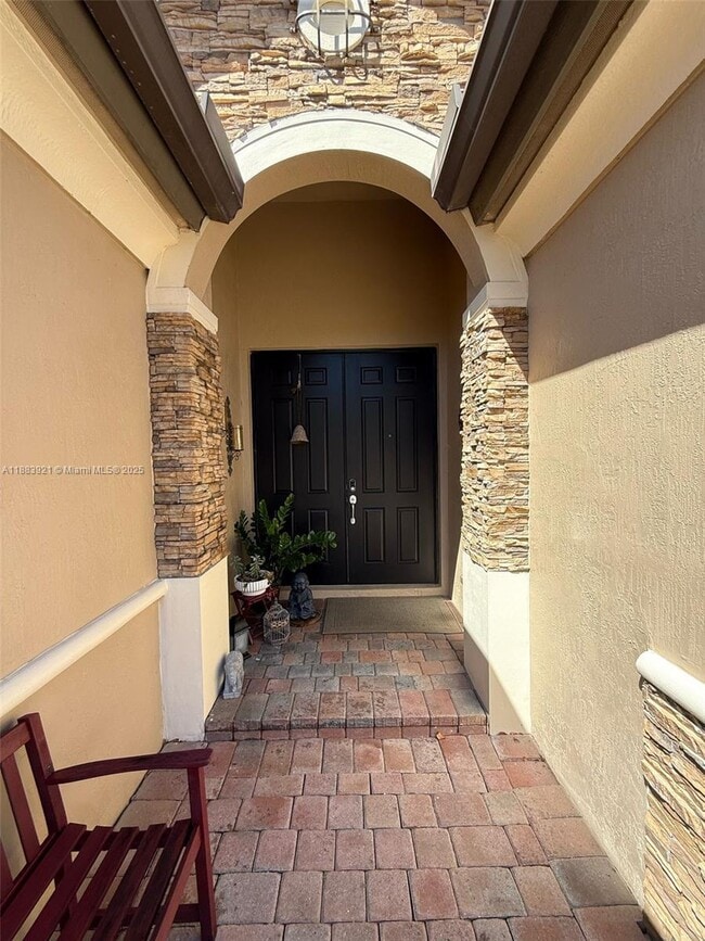 Photo - 11922 SW 154th Path