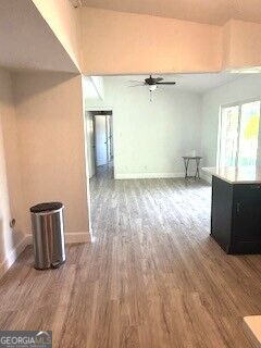 2012 Skylane Dr