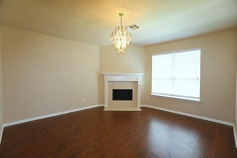 Photo - 25315 Calico Woods Ln