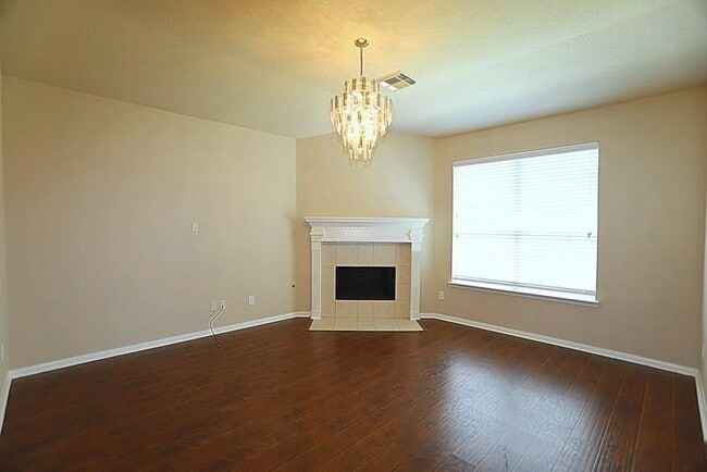 Photo - 25315 Calico Woods Ln