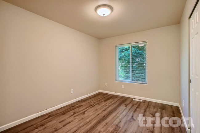 Photo - 21852 120th Ave SE