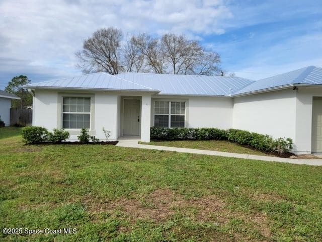 Building Photo - 8455 103rd Ct Rental