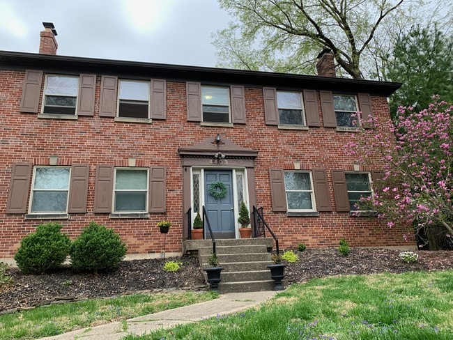 Photo - 4403 Erie Ave Unidad 2