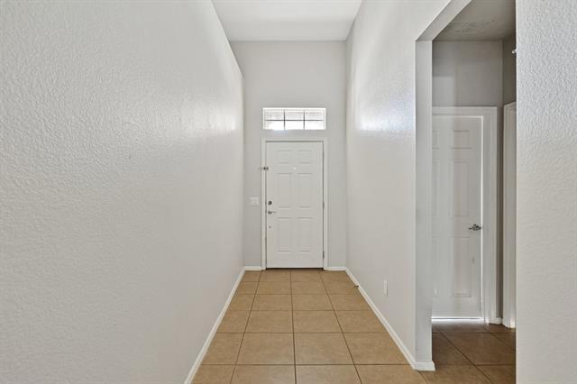 Photo - 2808 Cedar Ridge Ln Casa