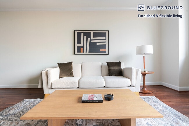 Photo - 3900 Fairfax Dr Unidad FL16-ID1204