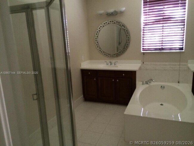 Photo - 19080 SW 24th St