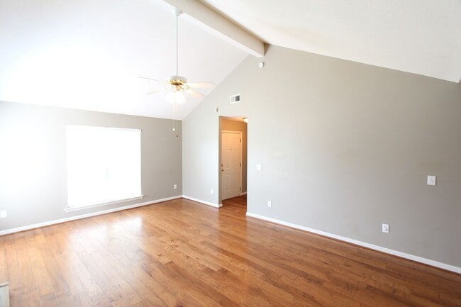 Photo - 3BR 2BA in Helena Loaded with Updates!!. Cute! Cute! Cute!