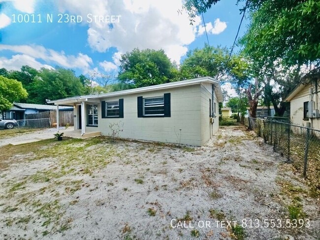 Photo - 10011 N 23rd St