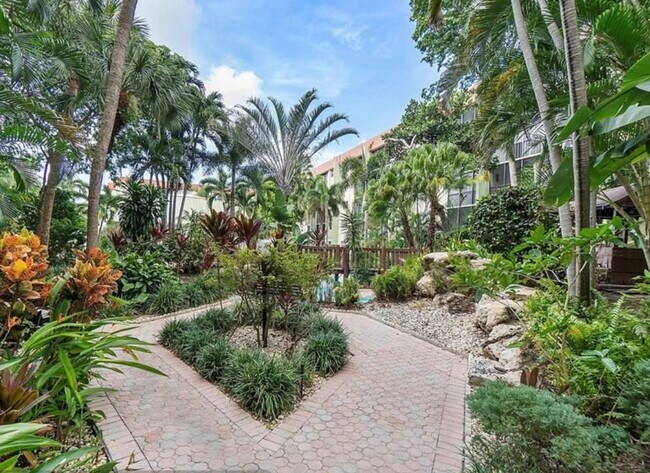 Photo - 5300 NE 24th Ter Unit 313