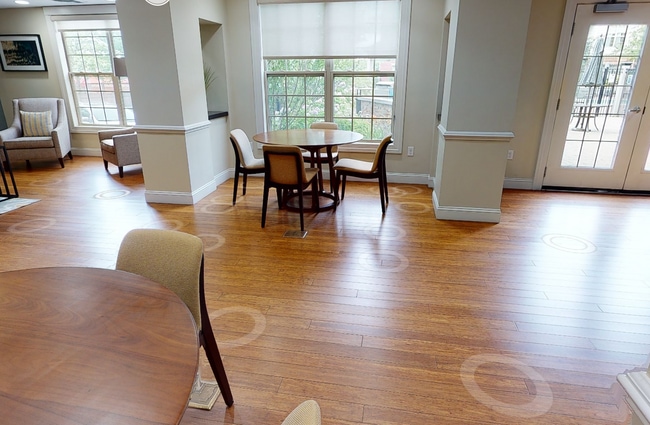 Photo - 89 Needham St