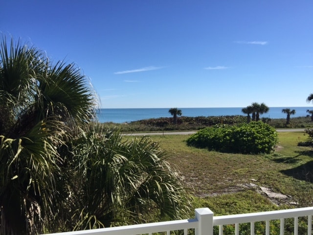 Photo - 1011 S Miramar Ave Unit 8