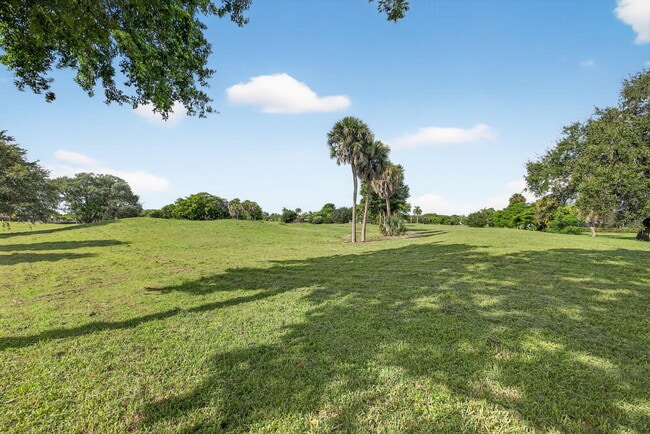 Photo - 5503 Bluejack Oak Cir