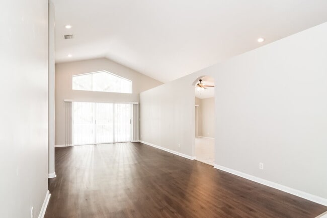 Photo - 23410 Serene Meadow Dr S