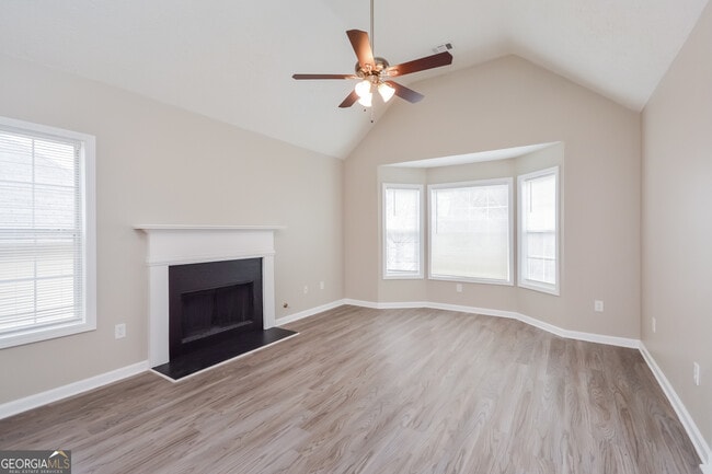 Photo - 3595 Boulder Cir