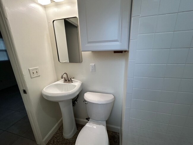 Photo - Nice 3 bedroom 2 bathroom House In Apopka