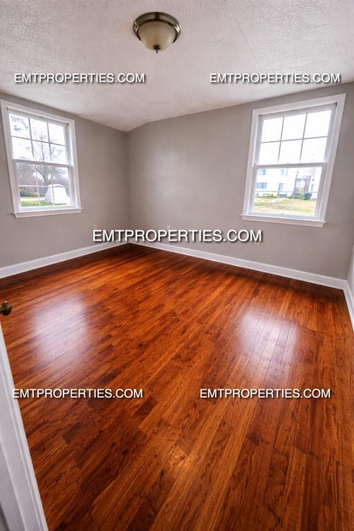 Photo - 2328 Homewood Dr