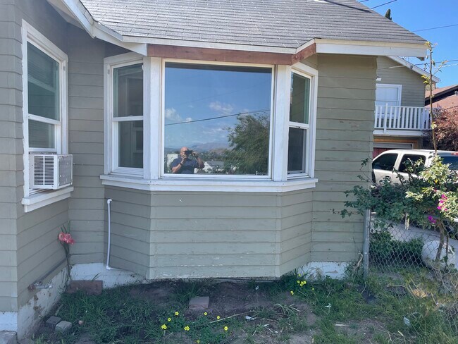 Photo - 11707 Hazeldell Dr Unidad A