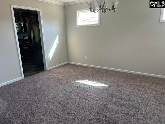 Photo - 645 Teaberry Dr