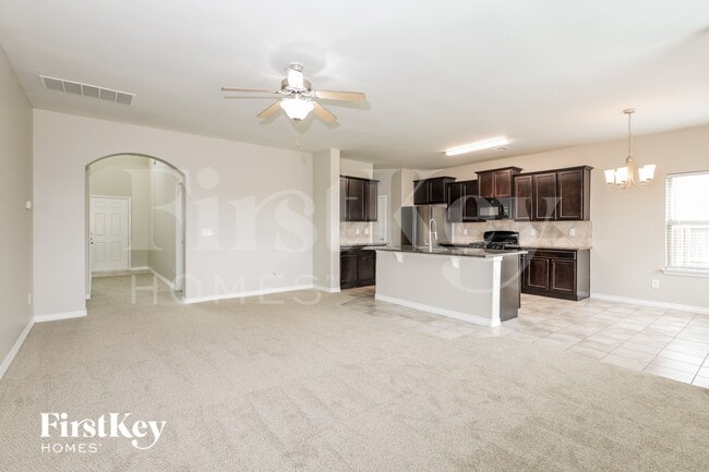 Photo - 10220 NW 24th Terrace