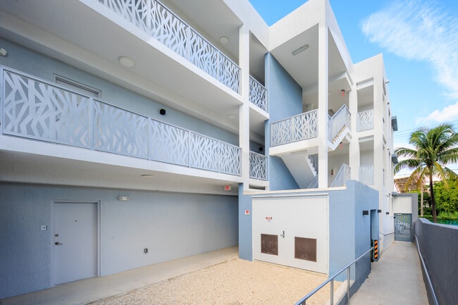 Photo - Studios on 3rd