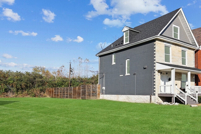 Photo - 5641 Cates Ave