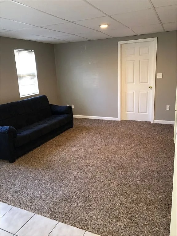 Photo - 1209 Greensburg Pike Unidad Apt A