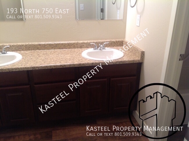 Photo - 193 N 750 E St