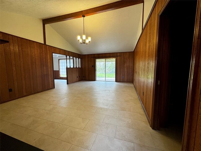 Photo - 24231 Shellbrook Dr