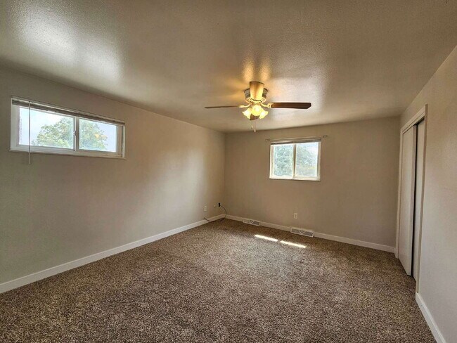 Photo - 13663 E Nevada Pl