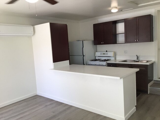 Photo - 3110 Hillview Dr N Apartment
