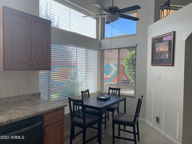 133 W Ranch Rd