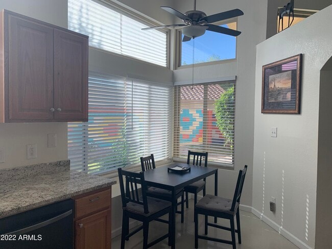 Photo - 133 W Ranch Rd