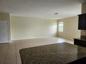 Photo - 3562 Rodrick Cir