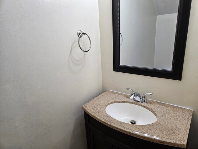 Photo - 1575 Jacks Dr