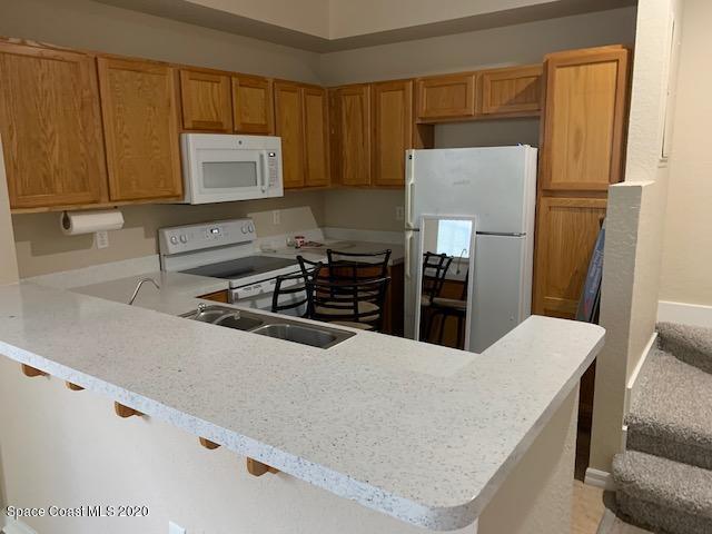 Photo - 110 Colibri Way Unit 105